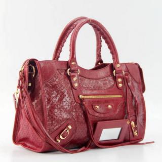 Balenciaga 086332