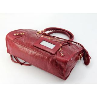 Balenciaga 086332