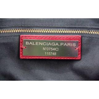 Balenciaga 086332