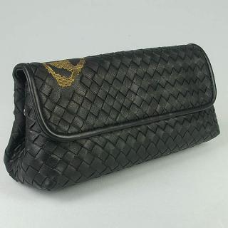 Bottega Veneta 8310