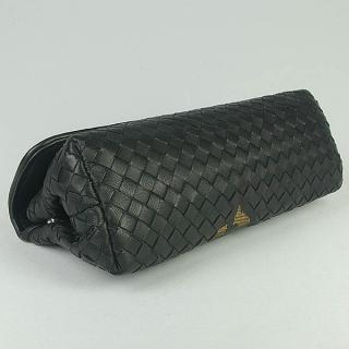 Bottega Veneta 8310