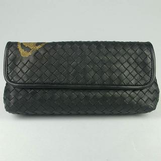 Bottega Veneta 8310