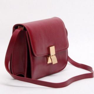 Celine 10077