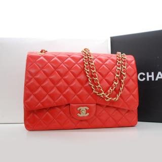 Imitation Cheap Chanel 2way YT7736