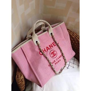 Chanel AE19822