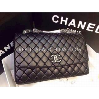 Chanel YT8403