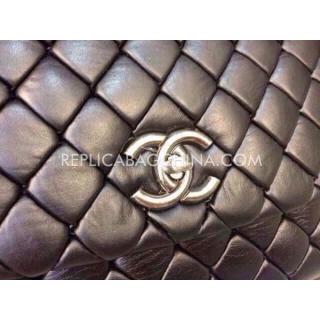 Chanel YT8403