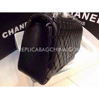 Chanel YT8403