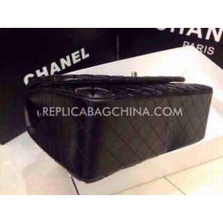 Chanel YT8403