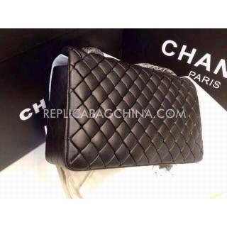 Chanel YT8403