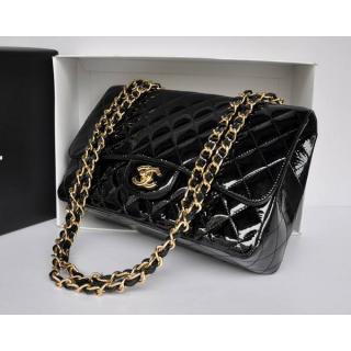 Chanel 28600