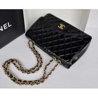 Chanel 28600