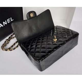 Chanel 28600