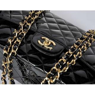 Chanel 28600