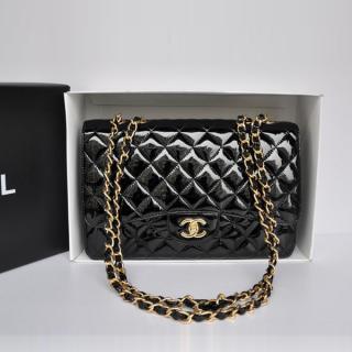 Chanel 28600