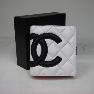 Chanel 087