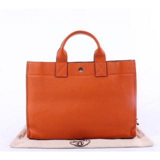 Hermes 6008