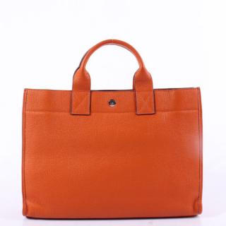 Hermes 6008