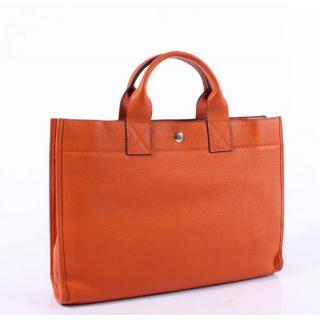 Hermes 6008