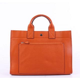 Hermes 6008