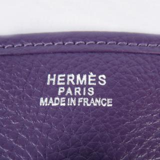 Hermes 6309