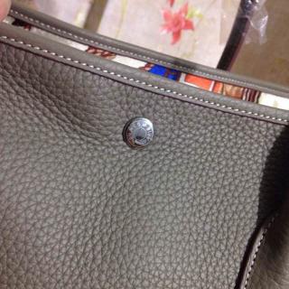 Hermes AE05529