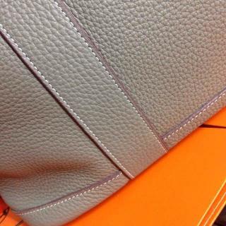 Hermes AE05529