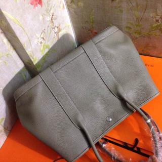 Hermes AE05529