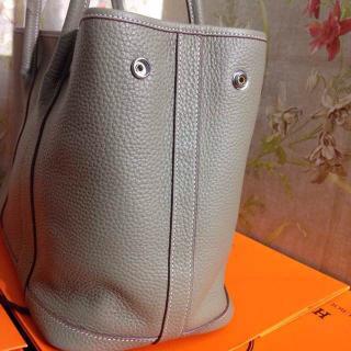 Hermes AE05529