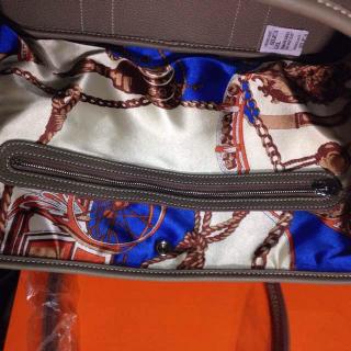 Hermes AE05529