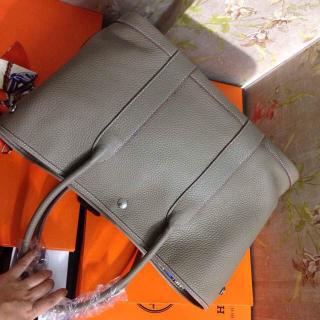 Hermes AE05529