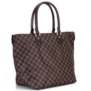 Louis Vuitton N51181