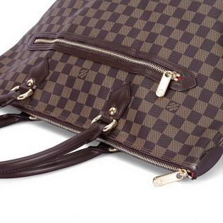 Louis Vuitton N51181