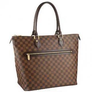 Louis Vuitton N51181