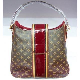 Louis Vuitton M95579