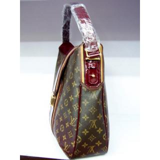 Louis Vuitton M95579