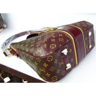 Louis Vuitton M95579