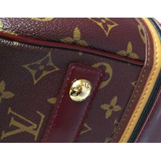 Louis Vuitton M95579