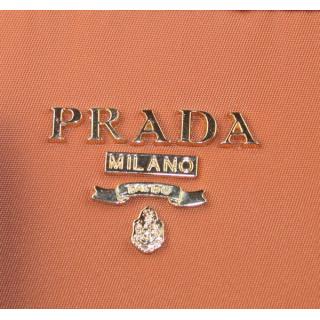 Prada 80069