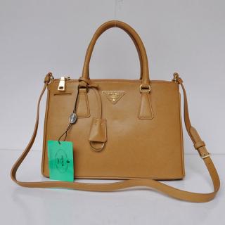 Imitation Cheap Prada Totes YT3879