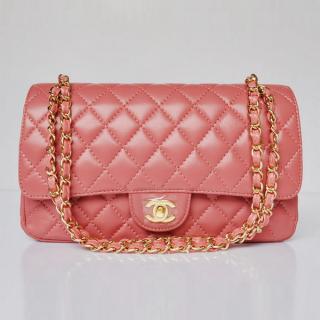 Chanel 1112