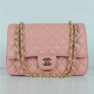 Chanel 1112