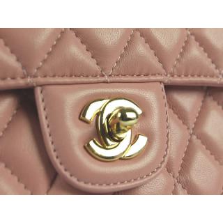 Chanel 1112