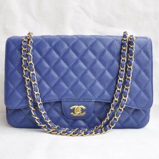 Chanel 28601