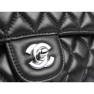 Chanel 1112