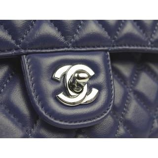 Chanel 1112