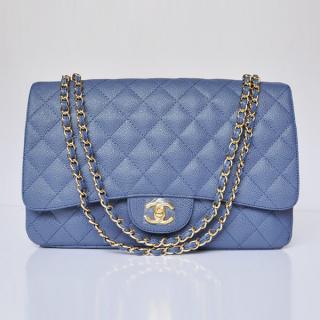 Chanel 47600