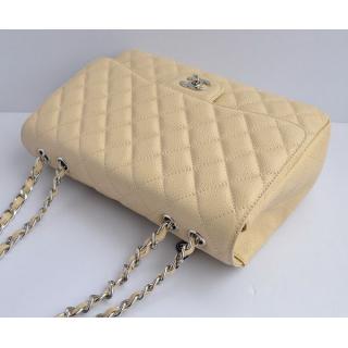 Chanel 28600