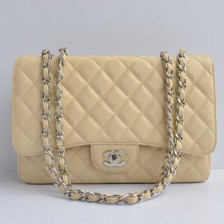 Chanel 28600