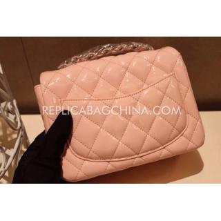 Chanel YT0898